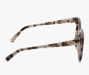Diff - gia himalayan tortoise grey