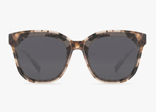 Load image into Gallery viewer, Diff - gia himalayan tortoise grey
