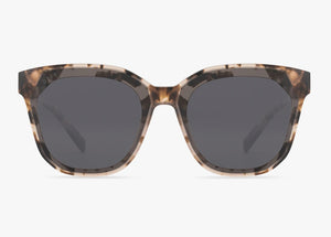 Diff - gia himalayan tortoise grey