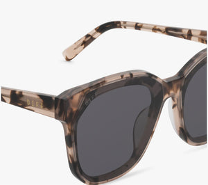 Diff - gia himalayan tortoise grey
