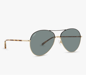 Diff - knox gold g15