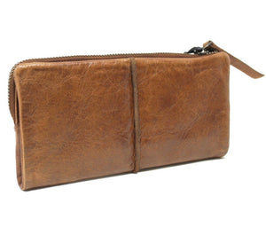 Latico Leathers Andi Wallet