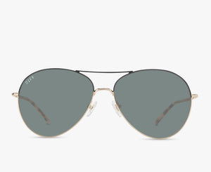 Diff - knox gold g15